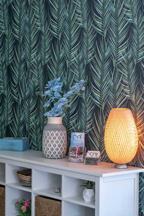 Apartments In Pyrmont - Accommodation Resorts 21