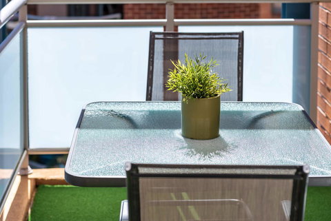 Apartments In Pyrmont - Accommodation Resorts 44