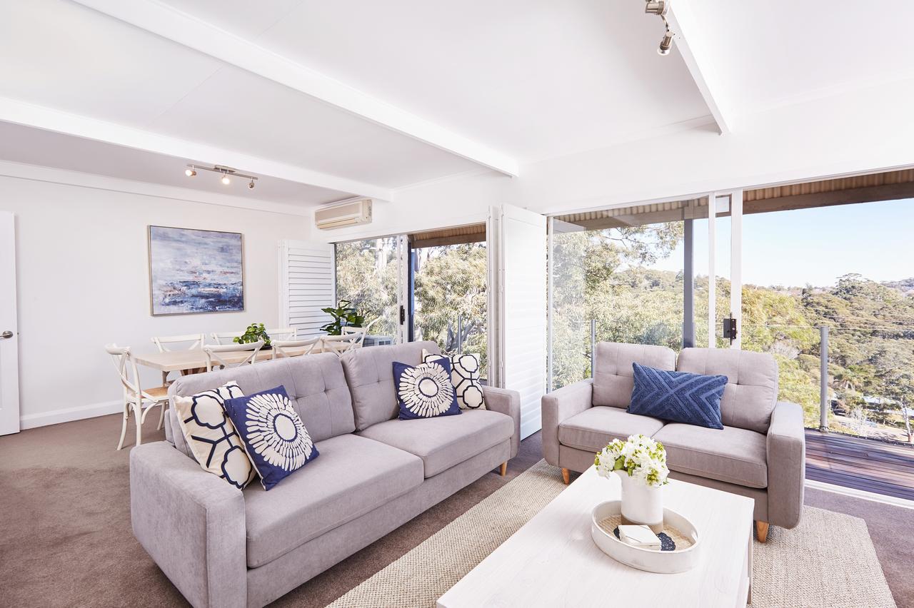  Accommodation Resorts