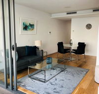 Wyndel Apartments Neutral Bay - Military - Accommodation Resorts