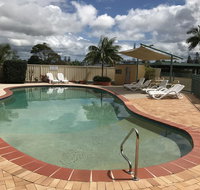 Oxley Cove Holiday Apartment - Accommodation Resorts