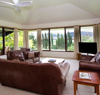 Stay in Mudgee - Accommodation Resorts