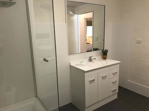 Mariner Bay Apartments - Accommodation Resorts 29