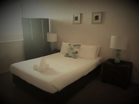 Mariner Bay Apartments - Accommodation Resorts 20