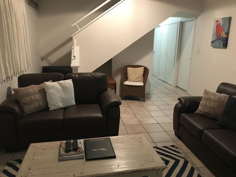 Mariner Bay Apartments - Accommodation Resorts 26
