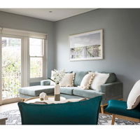 Beachside Getaway in Freshie w Parking - Accommodation Resorts