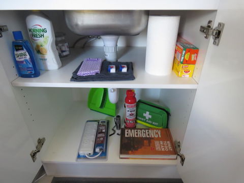 Sweet Spot Shellharbour - Accommodation Resorts 7