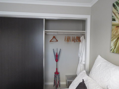 Sweet Spot Shellharbour - Accommodation Resorts 4