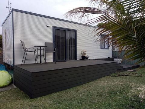 Sweet Spot Shellharbour - Accommodation Resorts 2