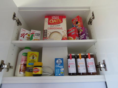 Sweet Spot Shellharbour - Accommodation Resorts 8