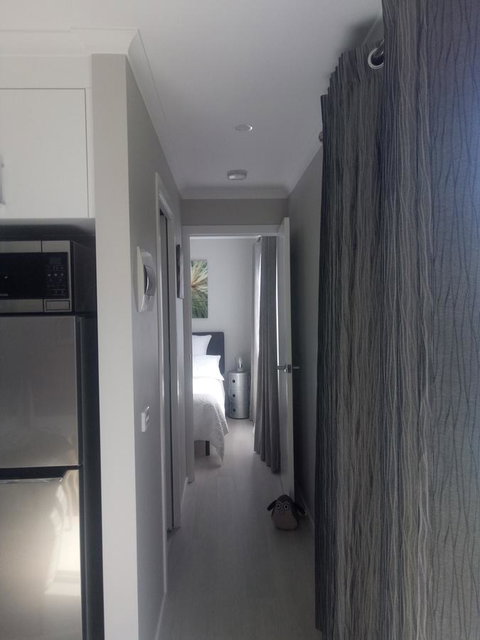 Sweet Spot Shellharbour - Accommodation Resorts 10