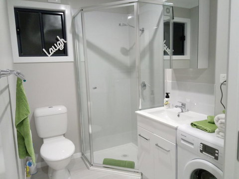 Sweet Spot Shellharbour - Accommodation Resorts 9