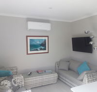 Sweet Spot Shellharbour - Accommodation Resorts
