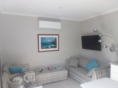 Sweet Spot Shellharbour - Accommodation Resorts 0