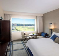 The William Inglis Mgallery By Sofitel - Accommodation Resorts