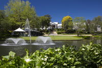 Book Windsor Accommodation Vacations Accommodation Resorts Accommodation Resorts