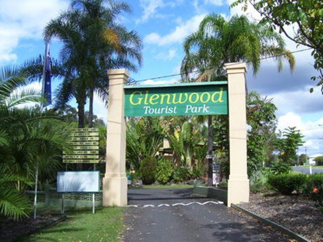 Mylneford NSW Accommodation Resorts