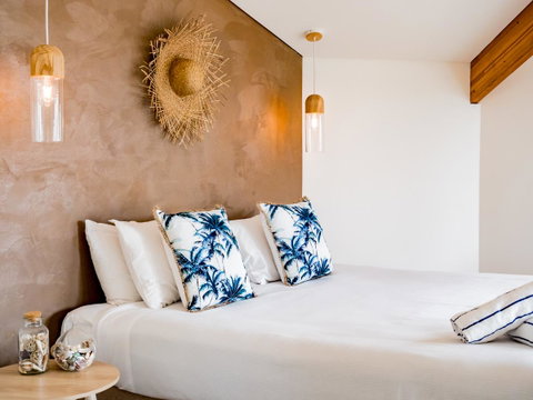 Waves Byron Bay - Accommodation Resorts 3