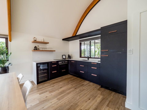 Waves Byron Bay - Accommodation Resorts 12