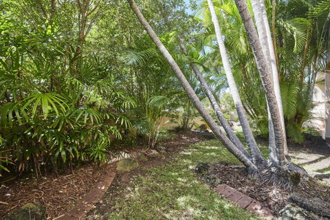 Waves Byron Bay - Accommodation Resorts 44