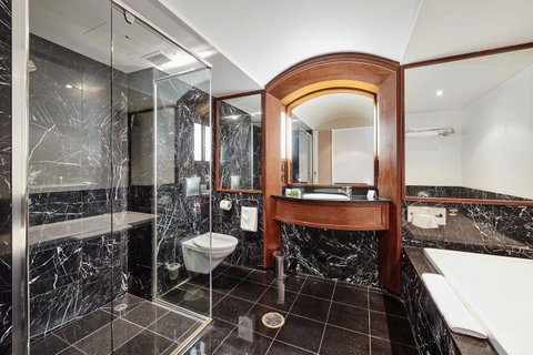 Waves Byron Bay - Accommodation Resorts 28