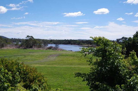 Bellhaven 2, 17 Willow Street - Accommodation Resorts 5