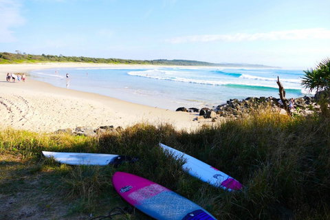 Bellhaven 2, 17 Willow Street - Accommodation Resorts 7