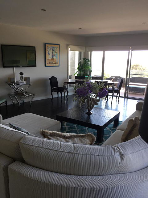 Churchill View Forster - Accommodation Resorts 28