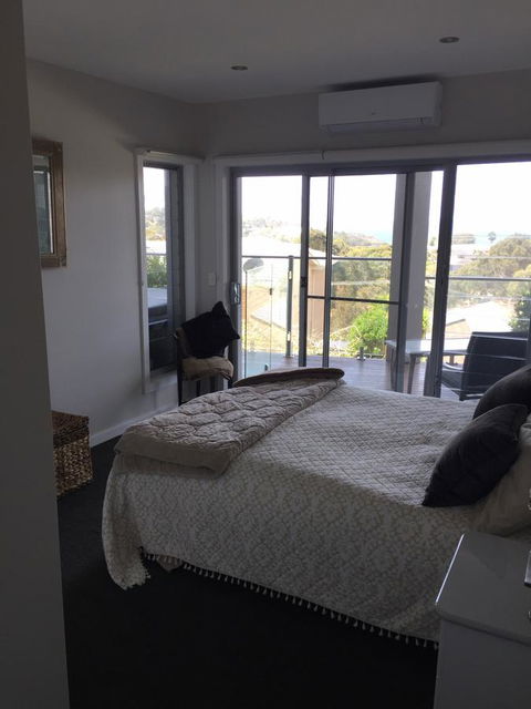Churchill View Forster - Accommodation Resorts 26