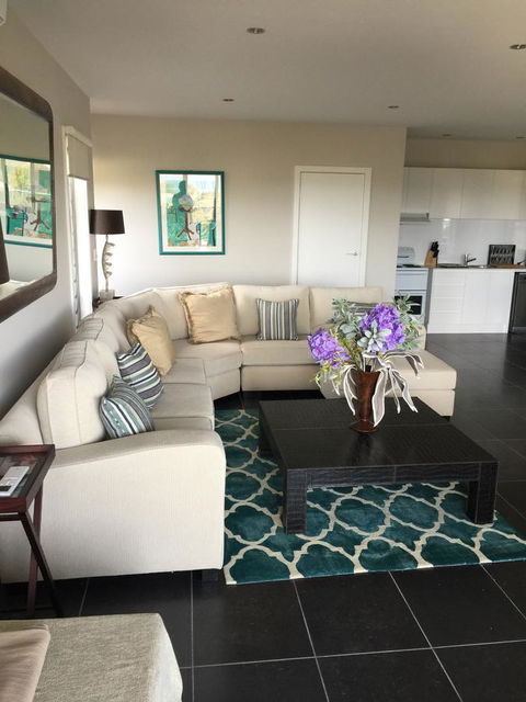 Churchill View Forster - Accommodation Resorts 27