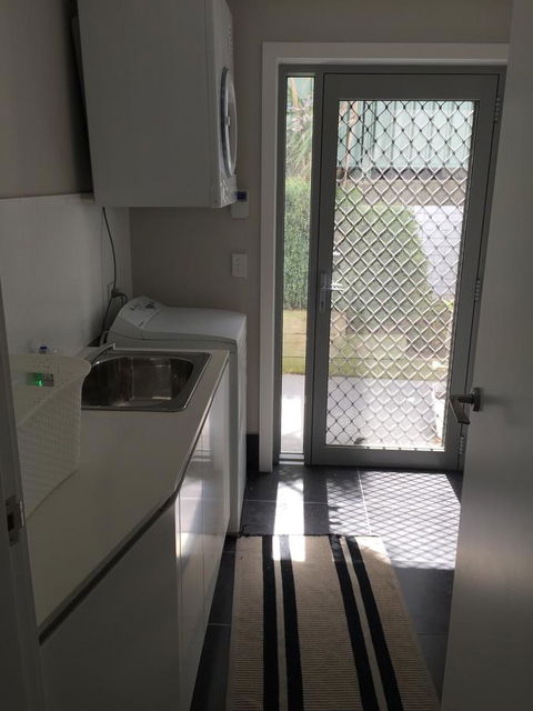 Churchill View Forster - Accommodation Resorts 31