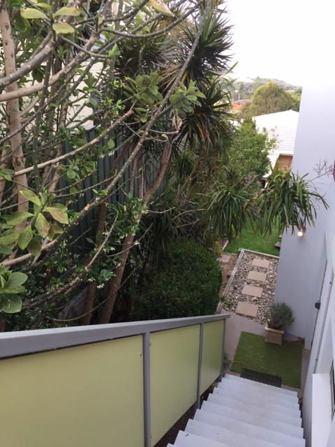 Churchill View Forster - Accommodation Resorts 13