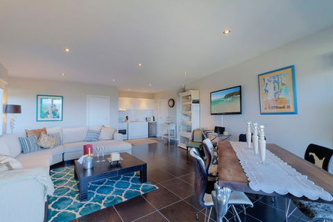 Churchill View Forster - Accommodation Resorts 4