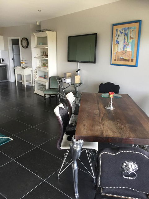 Churchill View Forster - Accommodation Resorts 29