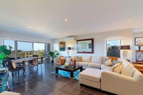 Churchill View Forster - Accommodation Resorts 0