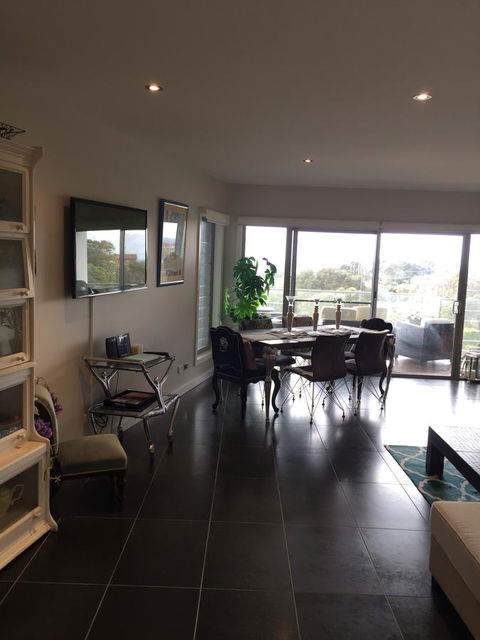 Churchill View Forster - Accommodation Resorts 18