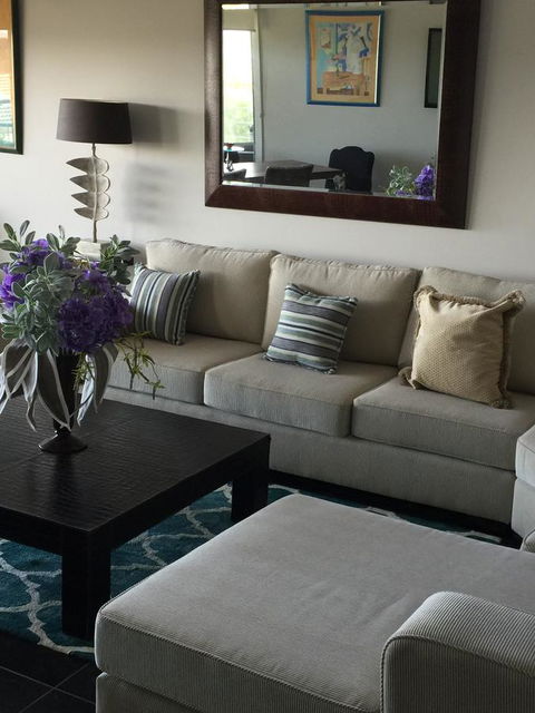 Churchill View Forster - Accommodation Resorts 25