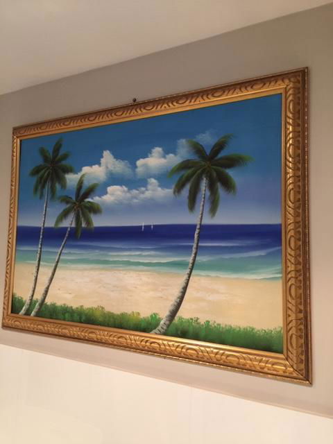 Churchill View Forster - Accommodation Resorts 6