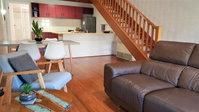 Book Gloucester Accommodation Vacations Accommodation Resorts Accommodation Resorts