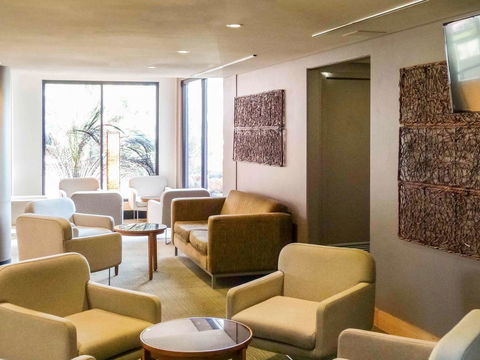 Ibis Thornleigh - Accommodation Resorts 27