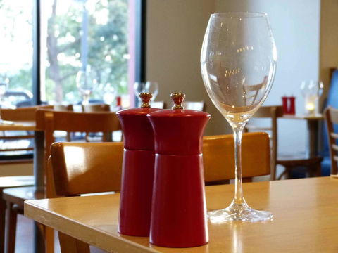 Ibis Thornleigh - Accommodation Resorts 29