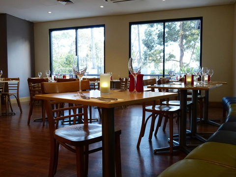 Ibis Thornleigh - Accommodation Resorts 15