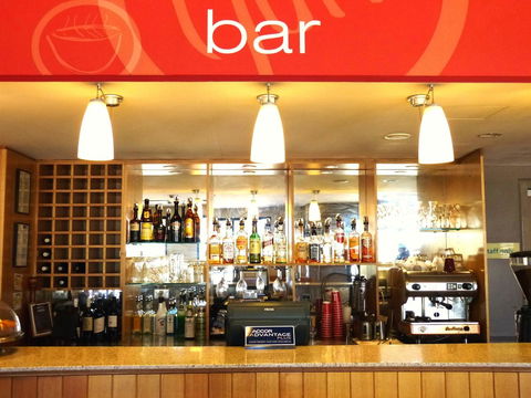 Ibis Thornleigh - Accommodation Resorts 13