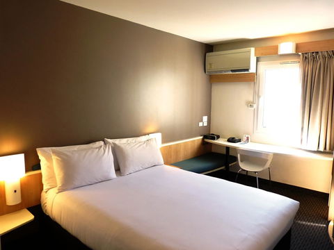 Ibis Thornleigh - Accommodation Resorts 22