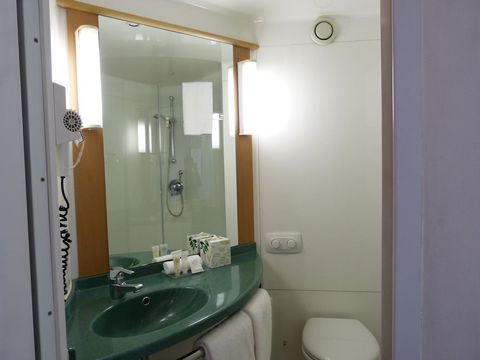 Ibis Thornleigh - Accommodation Resorts 4