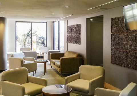 Ibis Thornleigh - Accommodation Resorts 11