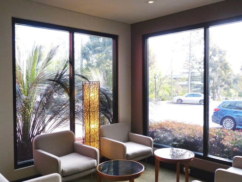 Ibis Thornleigh - Accommodation Resorts 14