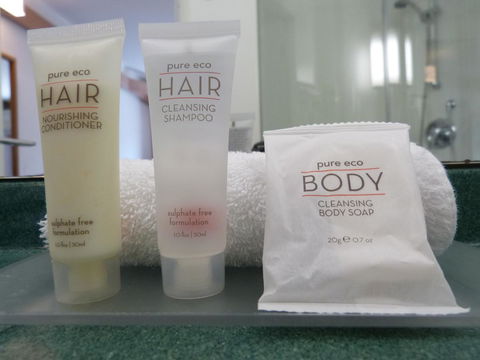 Ibis Thornleigh - Accommodation Resorts 5