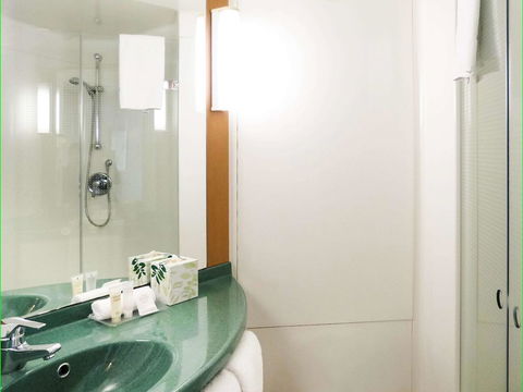 Ibis Thornleigh - Accommodation Resorts 32