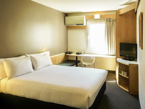 Ibis Thornleigh - Accommodation Resorts 6